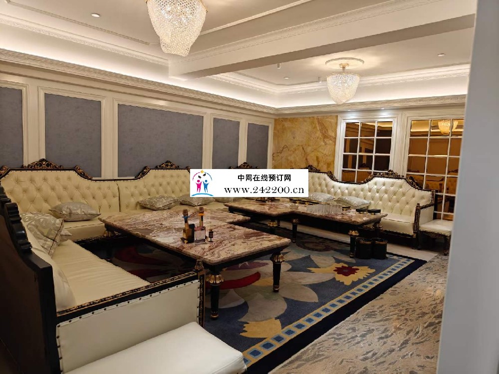 微信图片_20240204131849.jpg