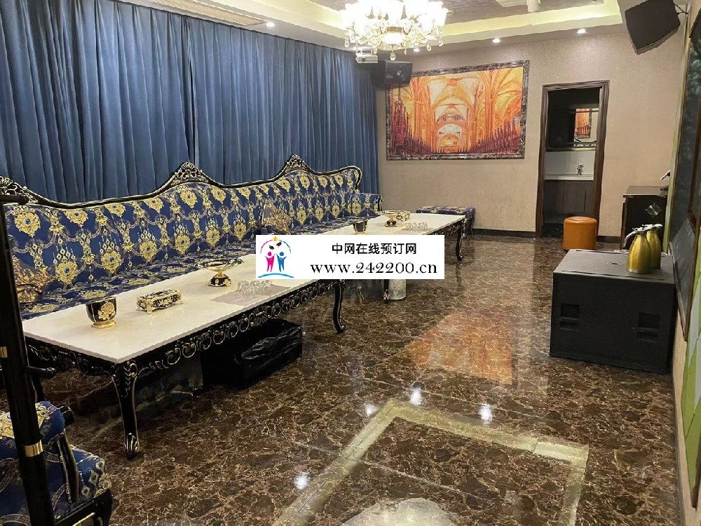 微信图片_20240204131817.jpg