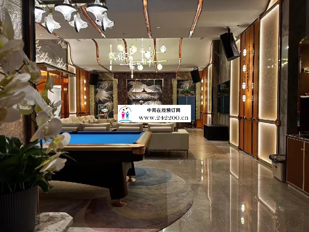 微信图片_20240203183241.jpg