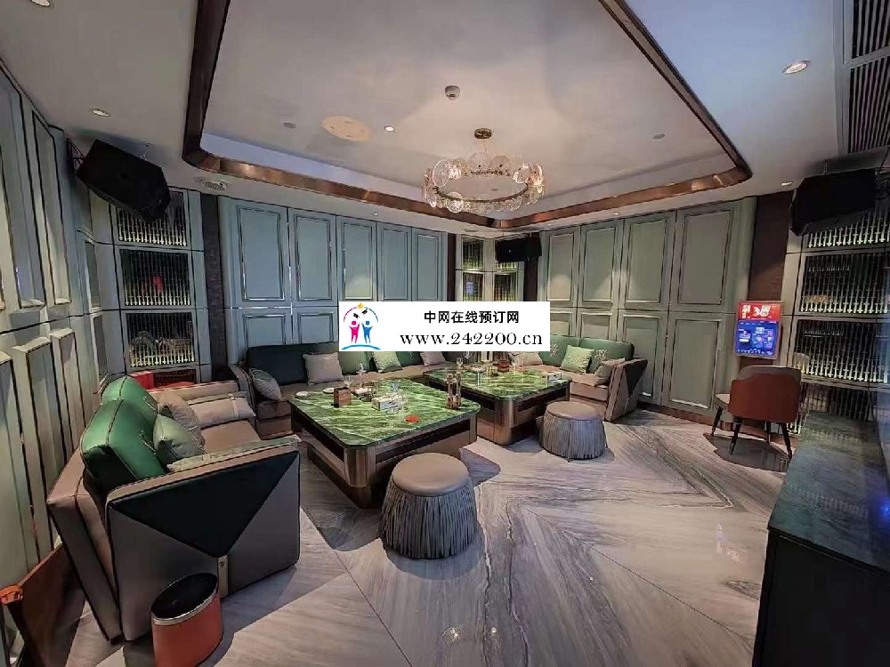 南京雨花台区鼎豪娱乐KTV怎么样,地址,电话,价格收费,点评
