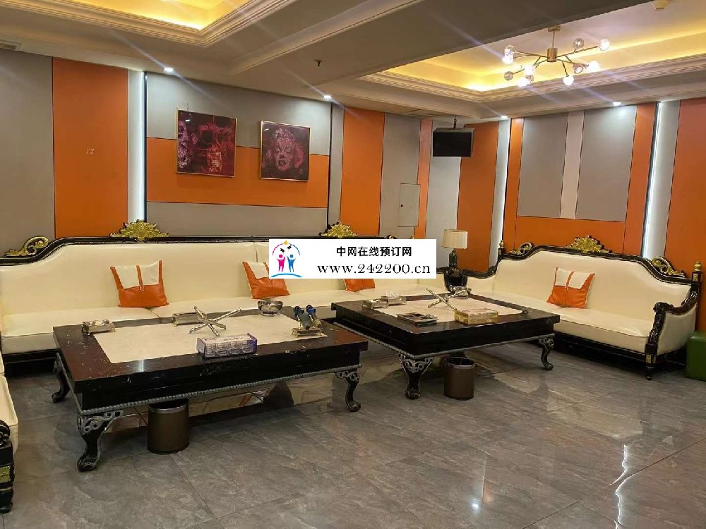 苏州姑苏区好玩不贵值得推荐的场所,皇家一号KTV人均消费,包厢价格,电话小费多少