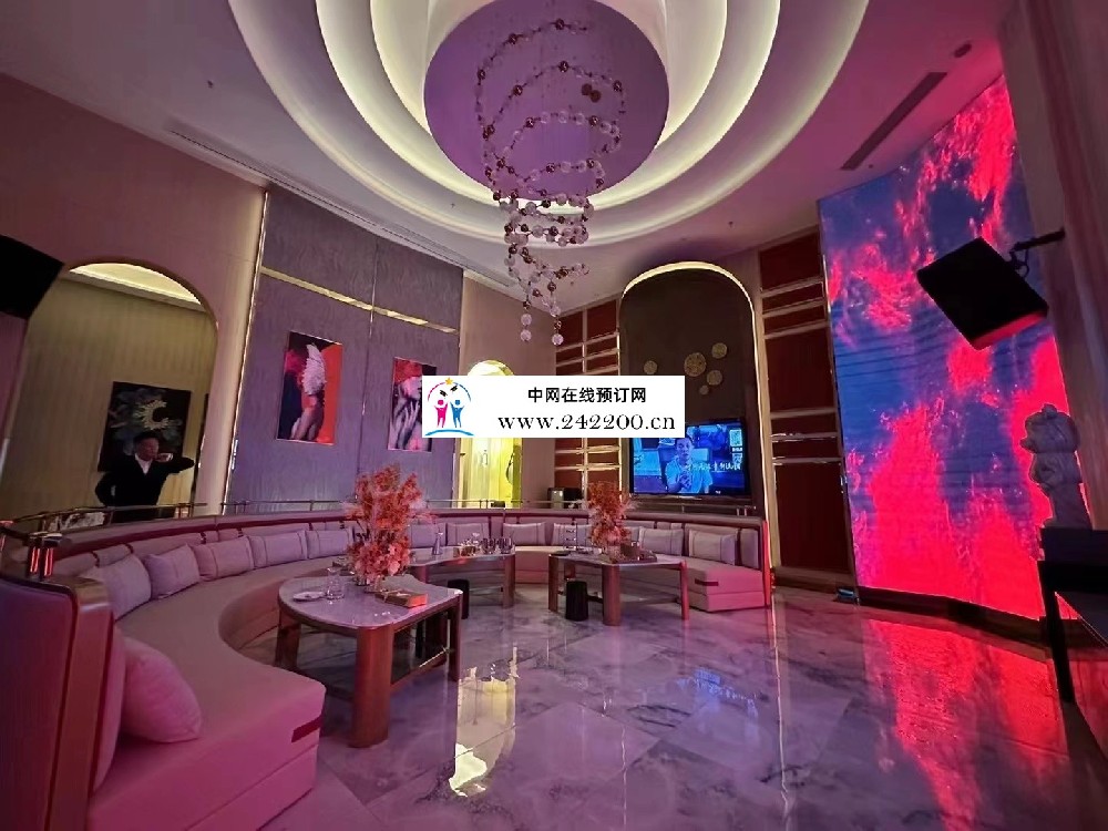 南京金樽国际KTV怎么样,预订电话,包房价格,消费点评(鼓楼区)