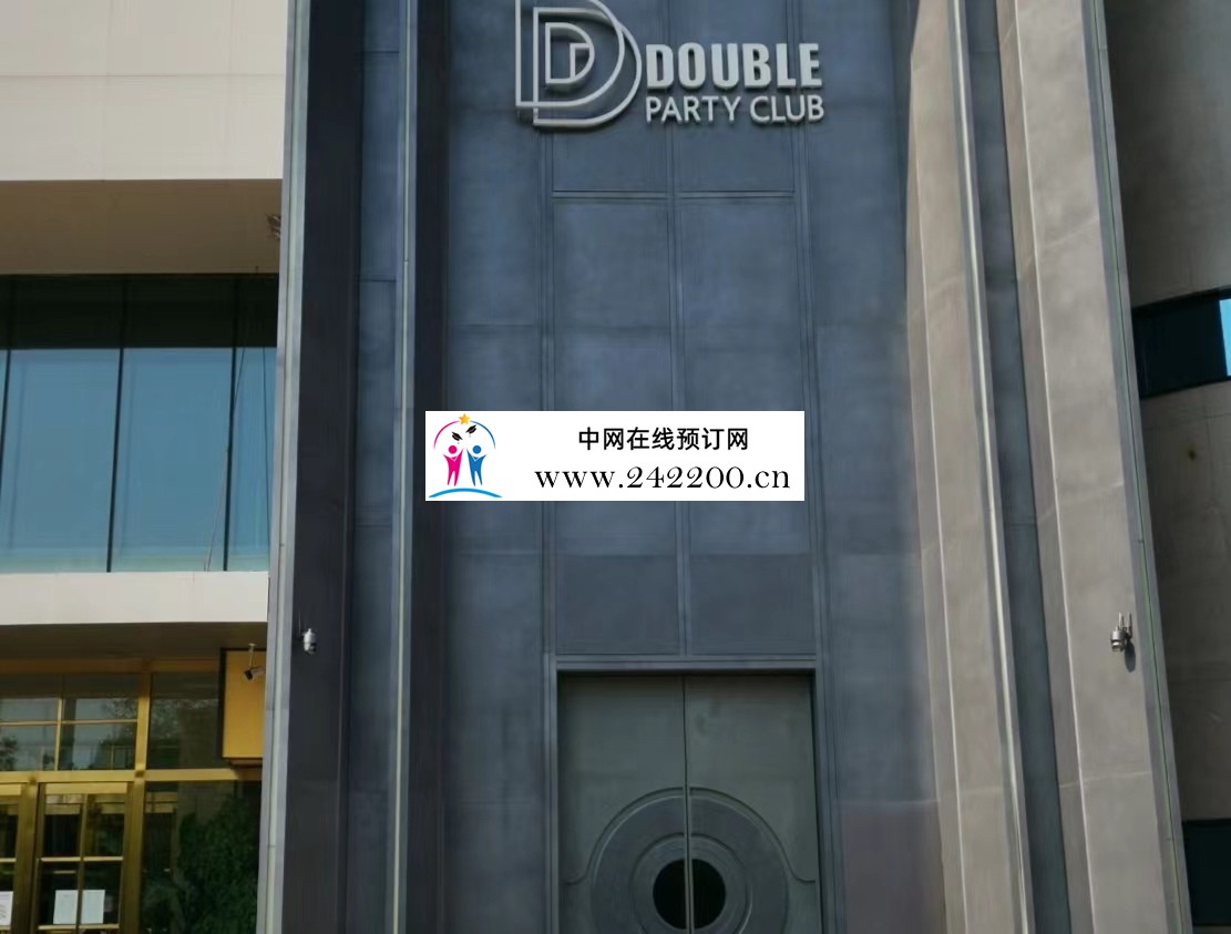 门头.jpg