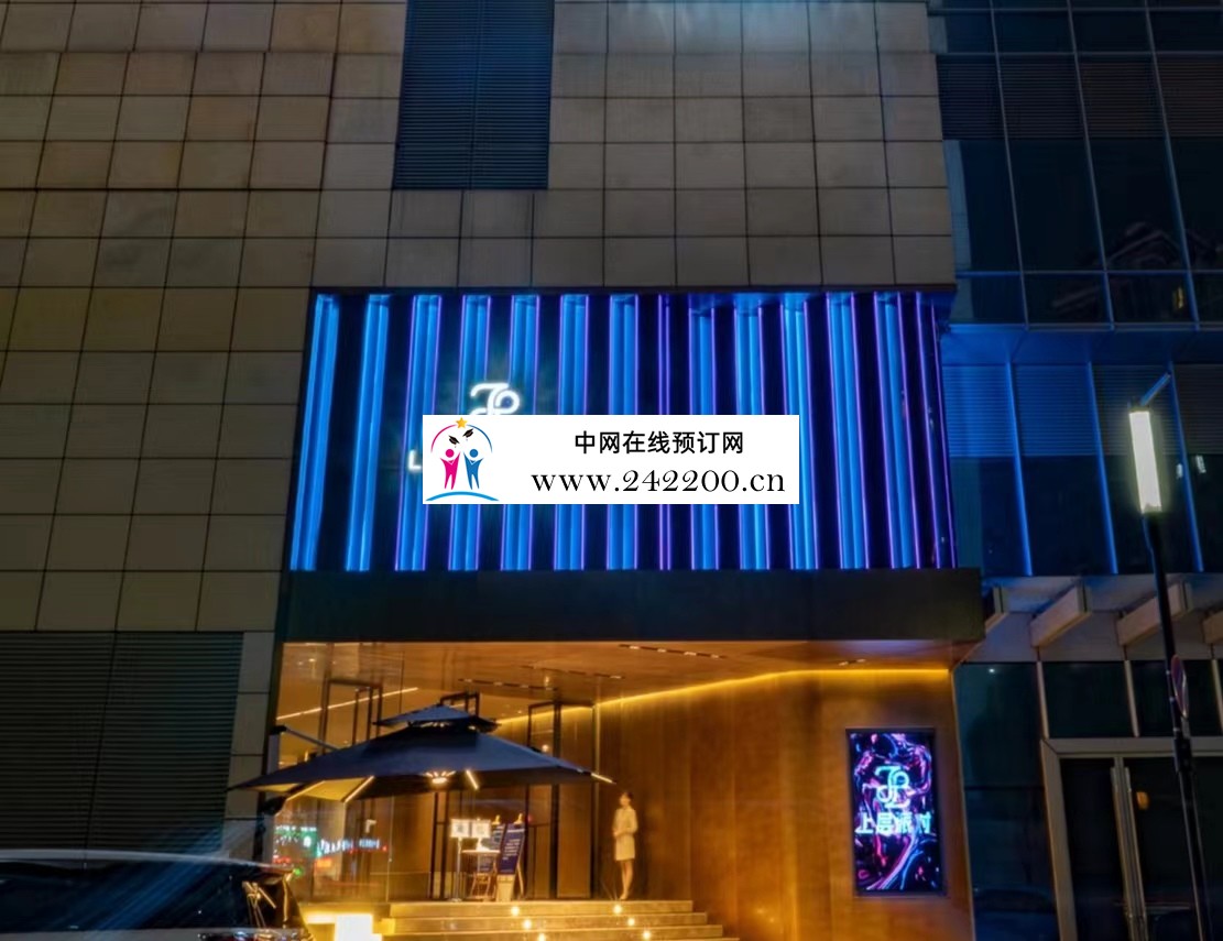 门头.jpg