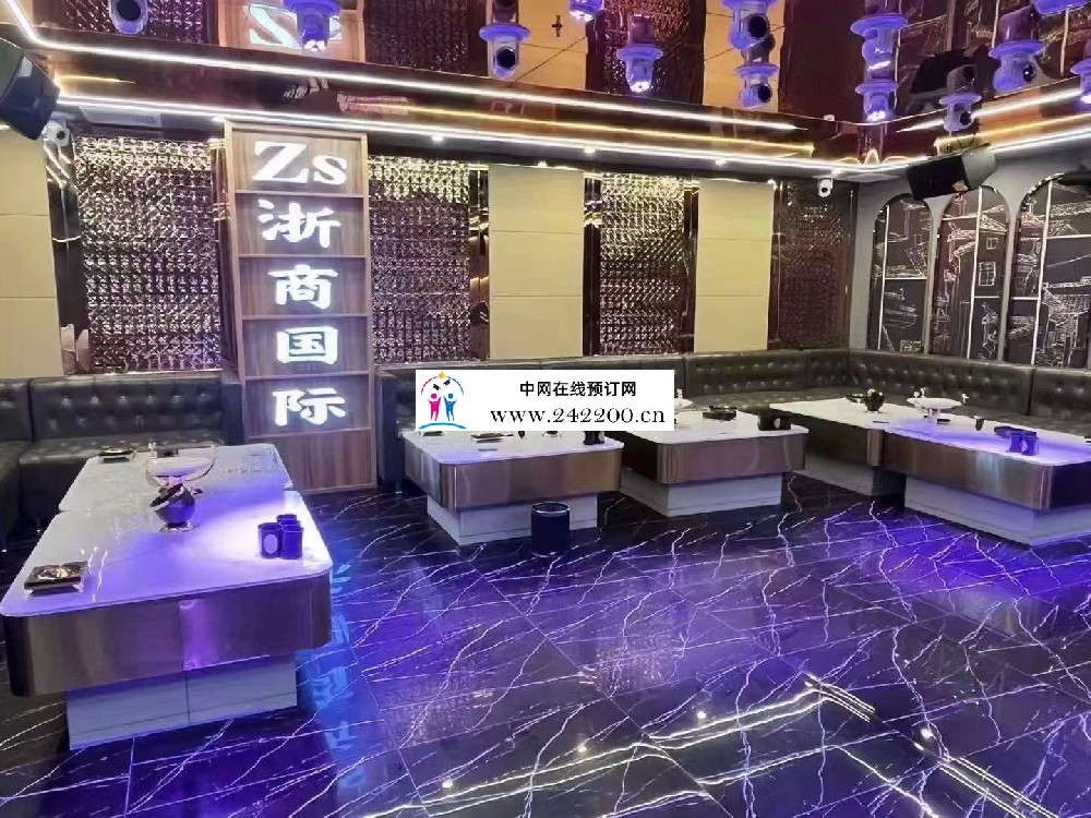 微信图片_20240229095449.jpg