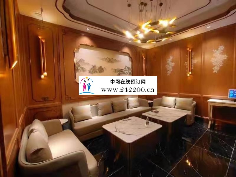 微信图片_20240227122613.jpg