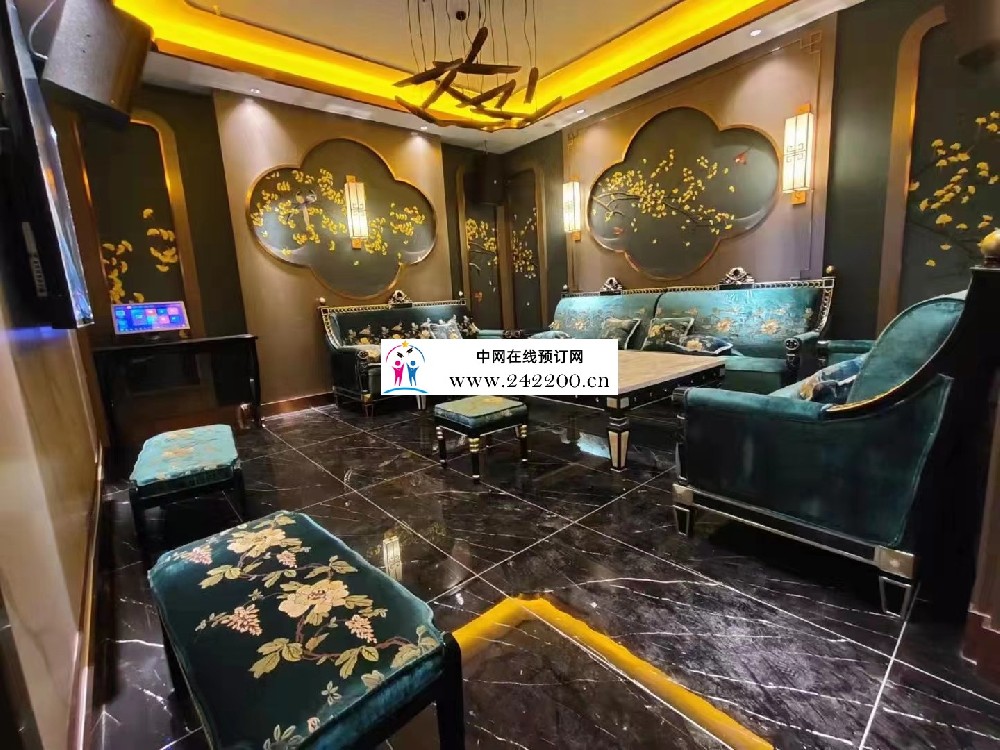 微信图片_20240227122610.jpg