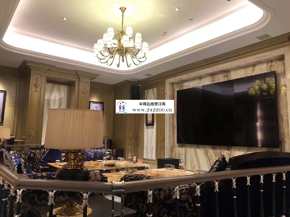 微信图片_20240227122607.jpg