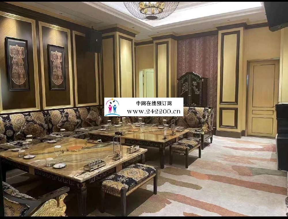 连云港海州区推荐一家质量很高好玩请客聚会的好地方/苏港汇KTV预订电话/地址/消费价格/怎么样