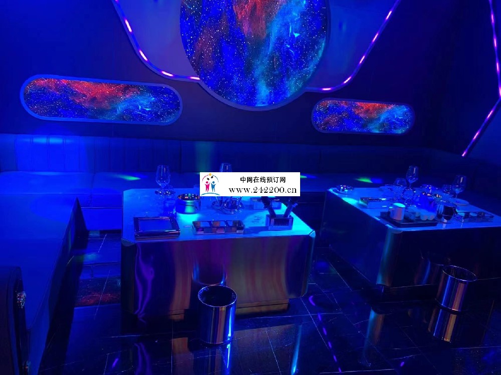 微信图片_20240227122558.jpg