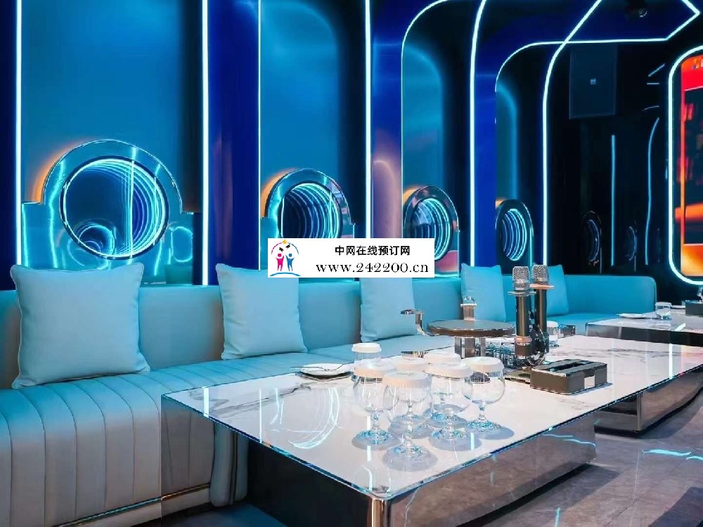 微信图片_20240227122554.jpg