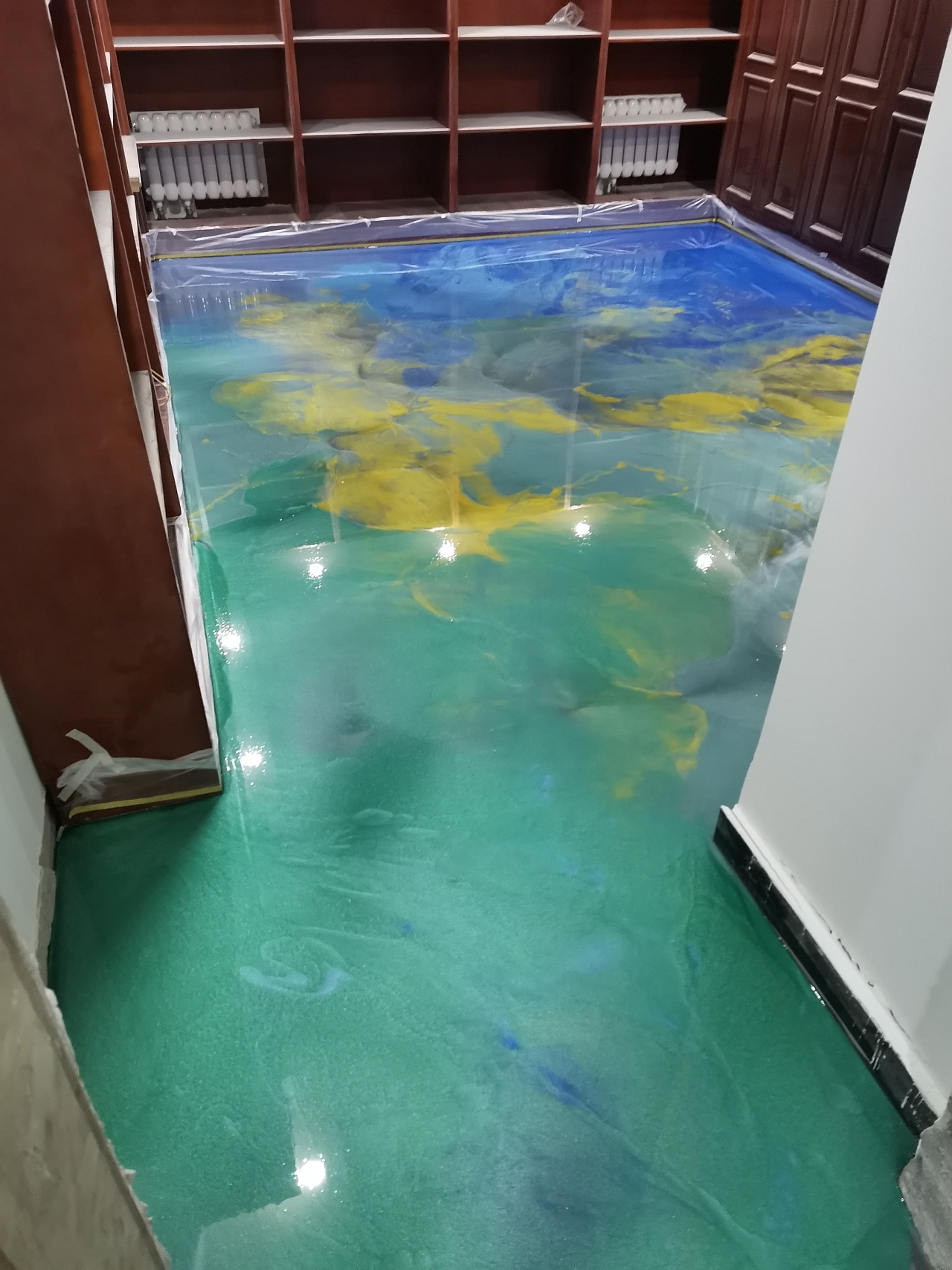 ktv设计风格_风格设计英文_风格设计有哪些
