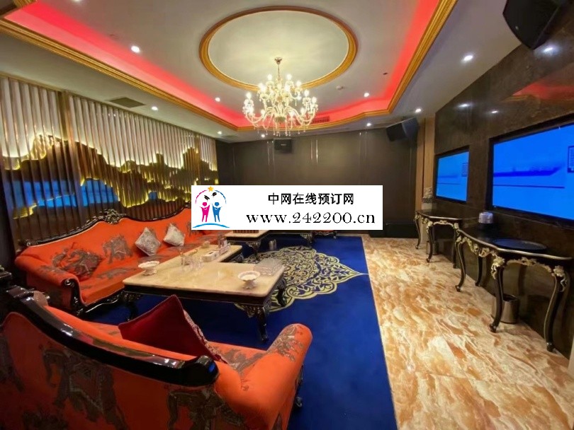 连云港海州区好玩不贵值得推荐的场所-嘉年华KTV地址-电话-消费价格-环境怎么样