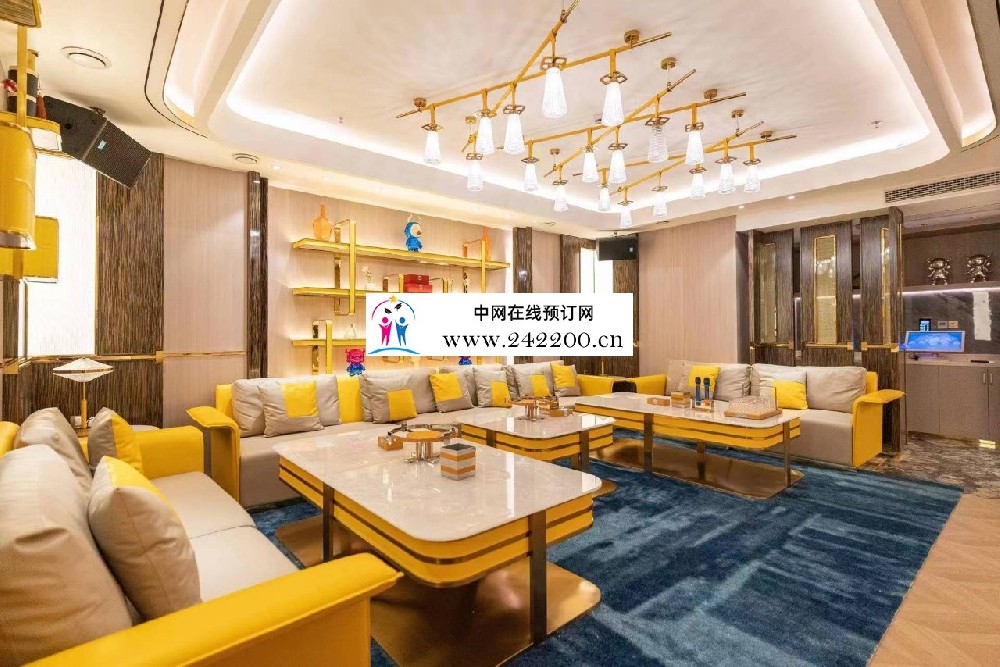 微信图片_20240309164418.jpg
