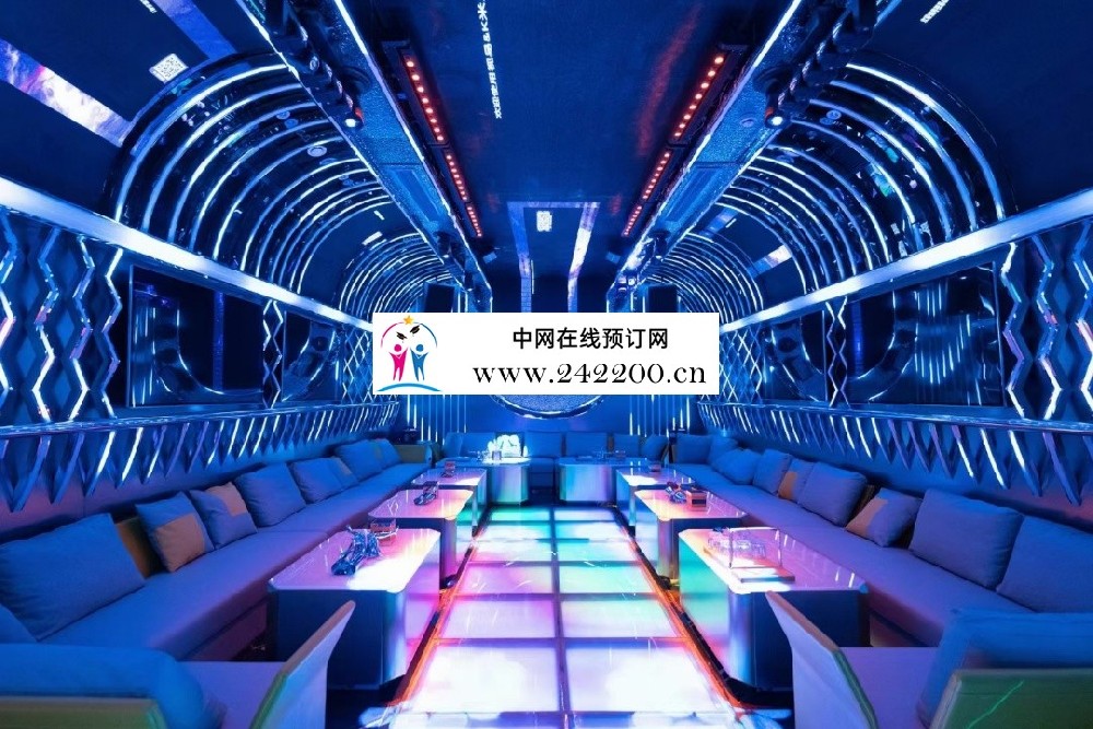 微信图片_20240309164420.jpg