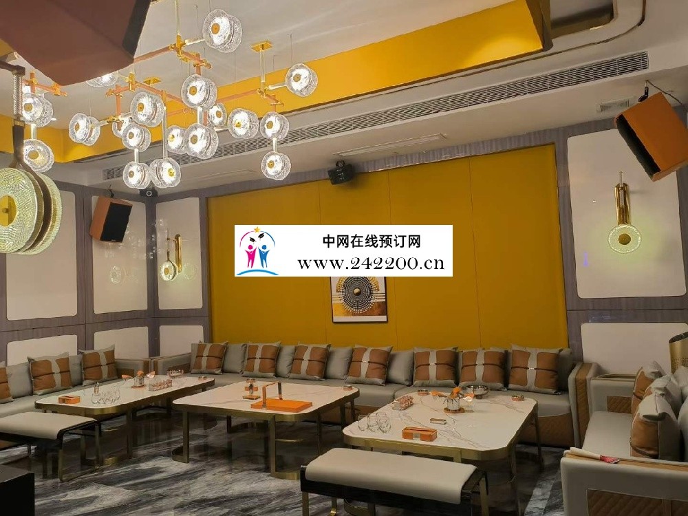 微信图片_20240309164423.jpg