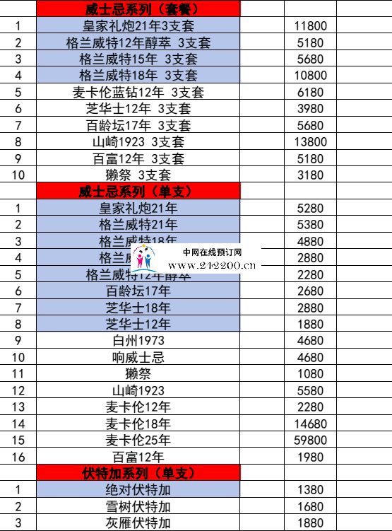 a052e7320aae50ca0651f3fd7ea4224.png