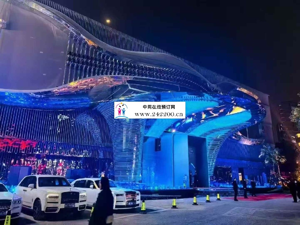 杭州天际线KTV(上城望江东路)地址,预订电话,包间价格,环境怎么样