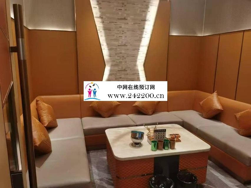 aa60ff4a818ab64b6e674174bac4ce9f.jpg