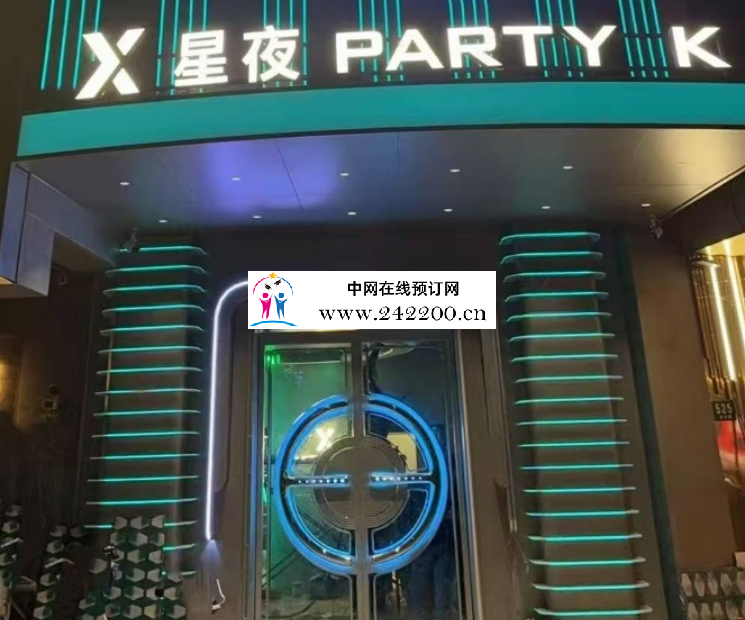 f1f8f774c0033b71248060e41611173.png