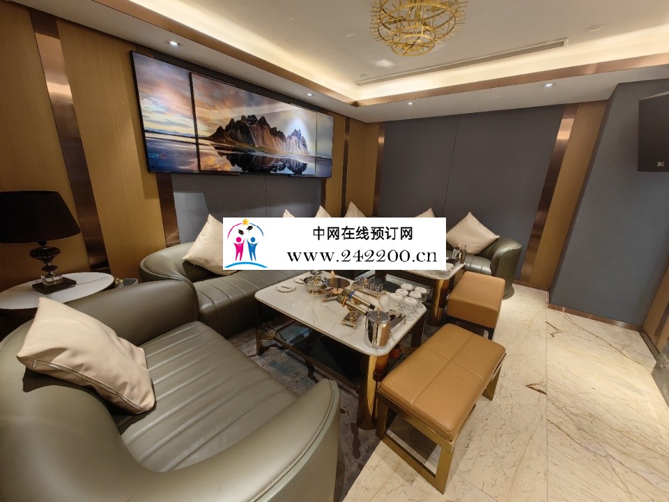 957cd308f58392471d291e34da916c35.jpg