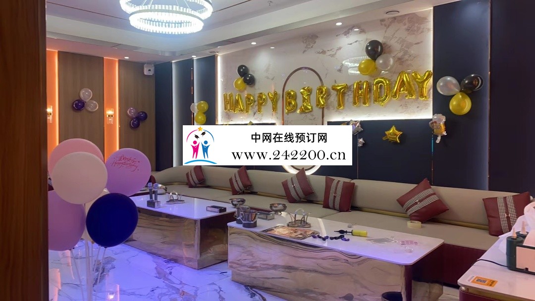 bd5d2b223def83fbccb2e98873be697e.jpg