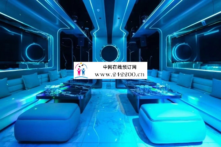 6d32e195a7ada4b23dd8254bad4fbf4f.jpg