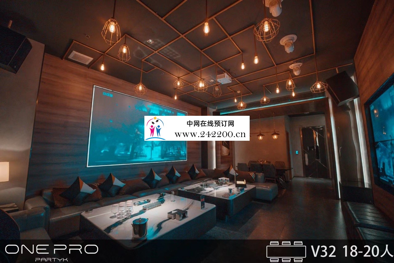 e95cfcbc26ac925b98aee3a508f6f646.jpg