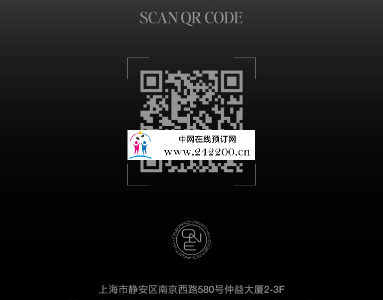 1741140570379.png