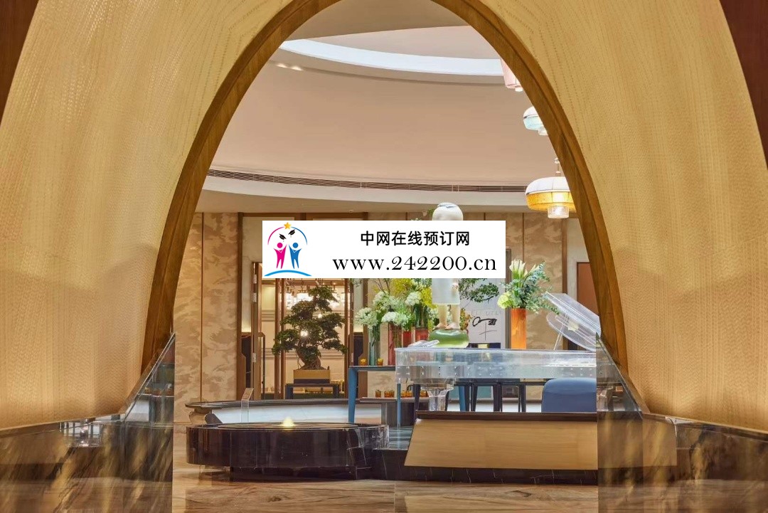 dfc421089e786bae1a65fa3ca820bfea.jpg