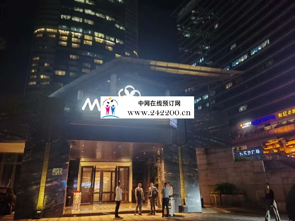 上海金玉兰会客厅KTV(黄浦打浦路)怎么消费,包间环境,预订电话多少