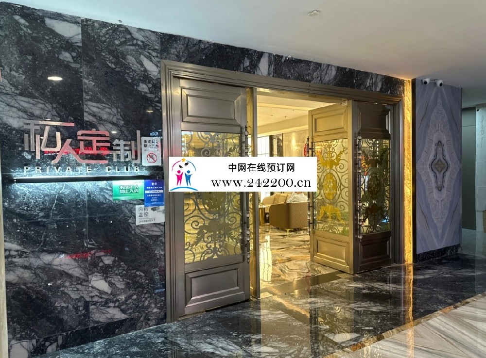 无锡私人定制KTV(新吴长江北路)地址,包间价格,预订电话,环境怎么样
