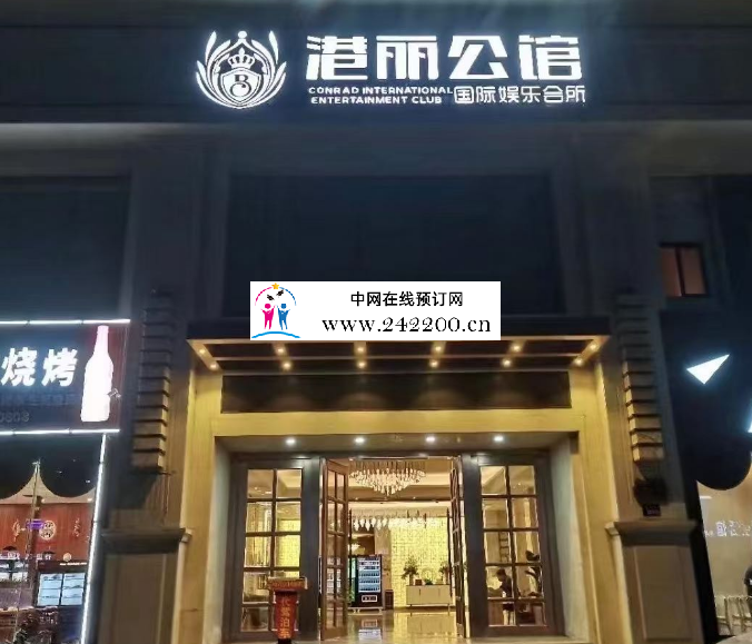 c917329c6bb5c0193cbf5c1b9afa19a.png