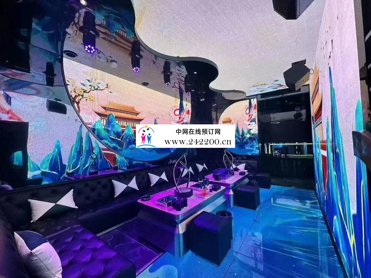 e17ad3dcb312b28deb2b1851729f6ae.jpg