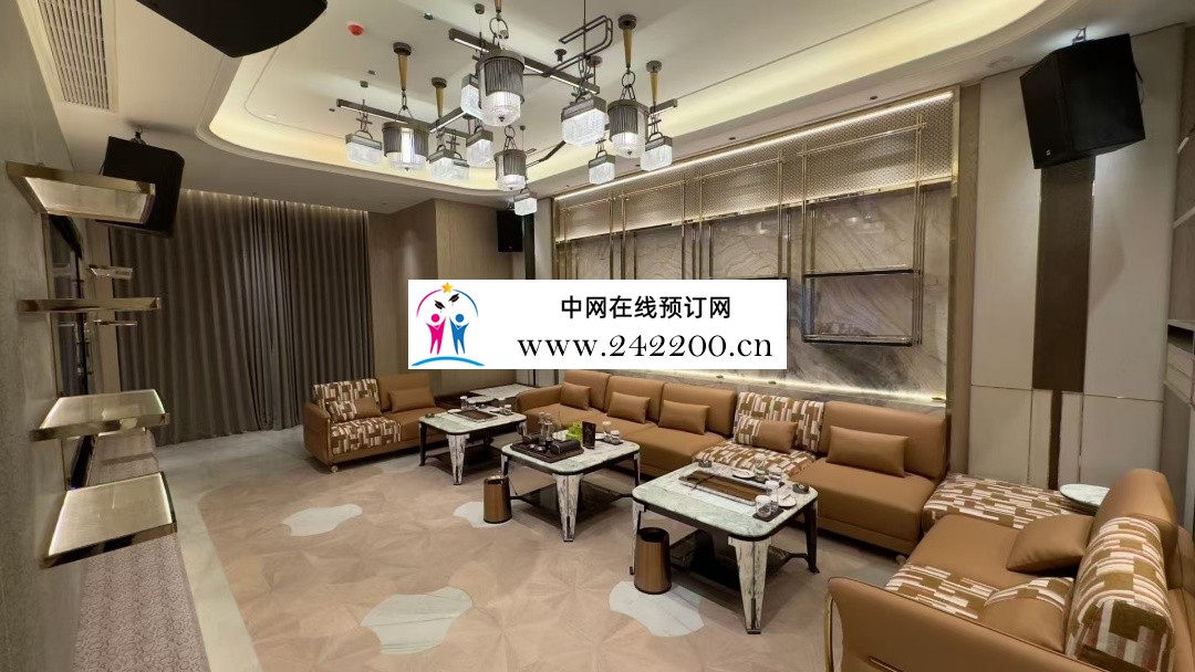 878f30ba72a685fcae31cafbb391de01.jpg