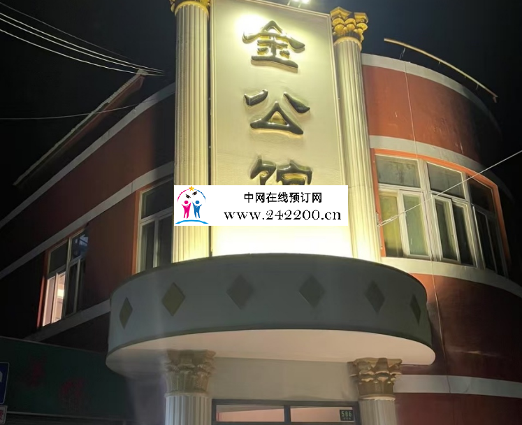 1743316018111.png