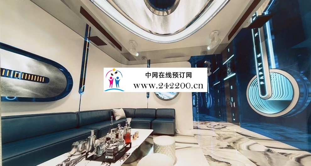 da40f1b2c8dd5b01bb2ab5cd45bbe5a0.jpg