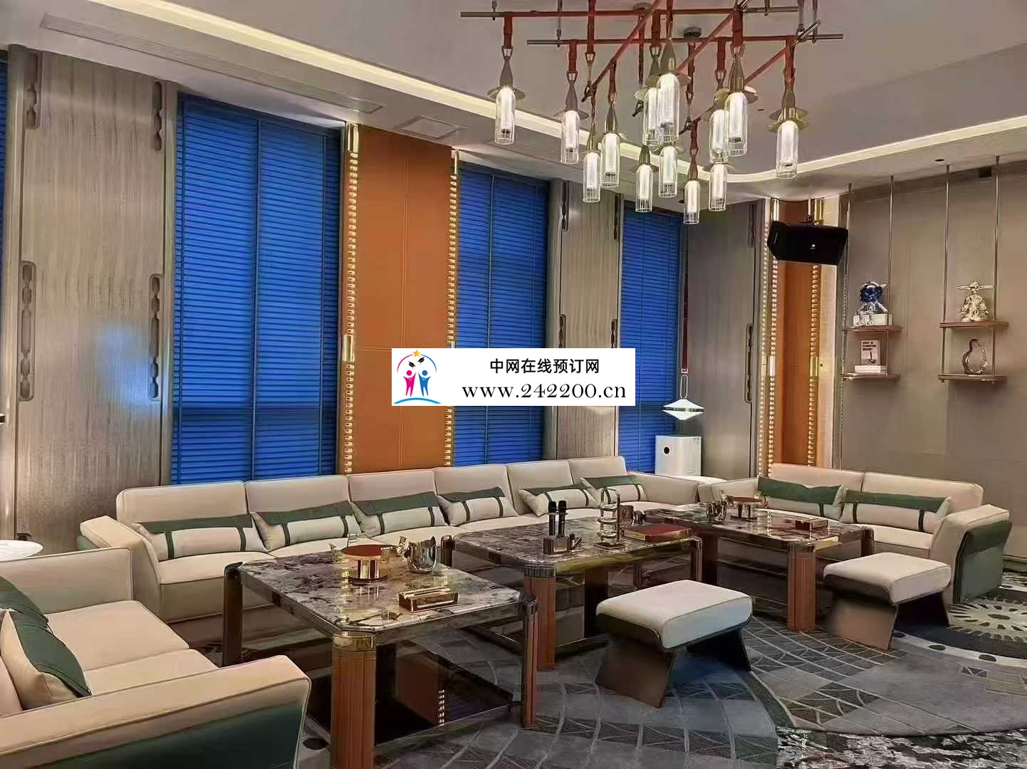 f50a18f64706b6a27b5e615af6bec2a.jpg