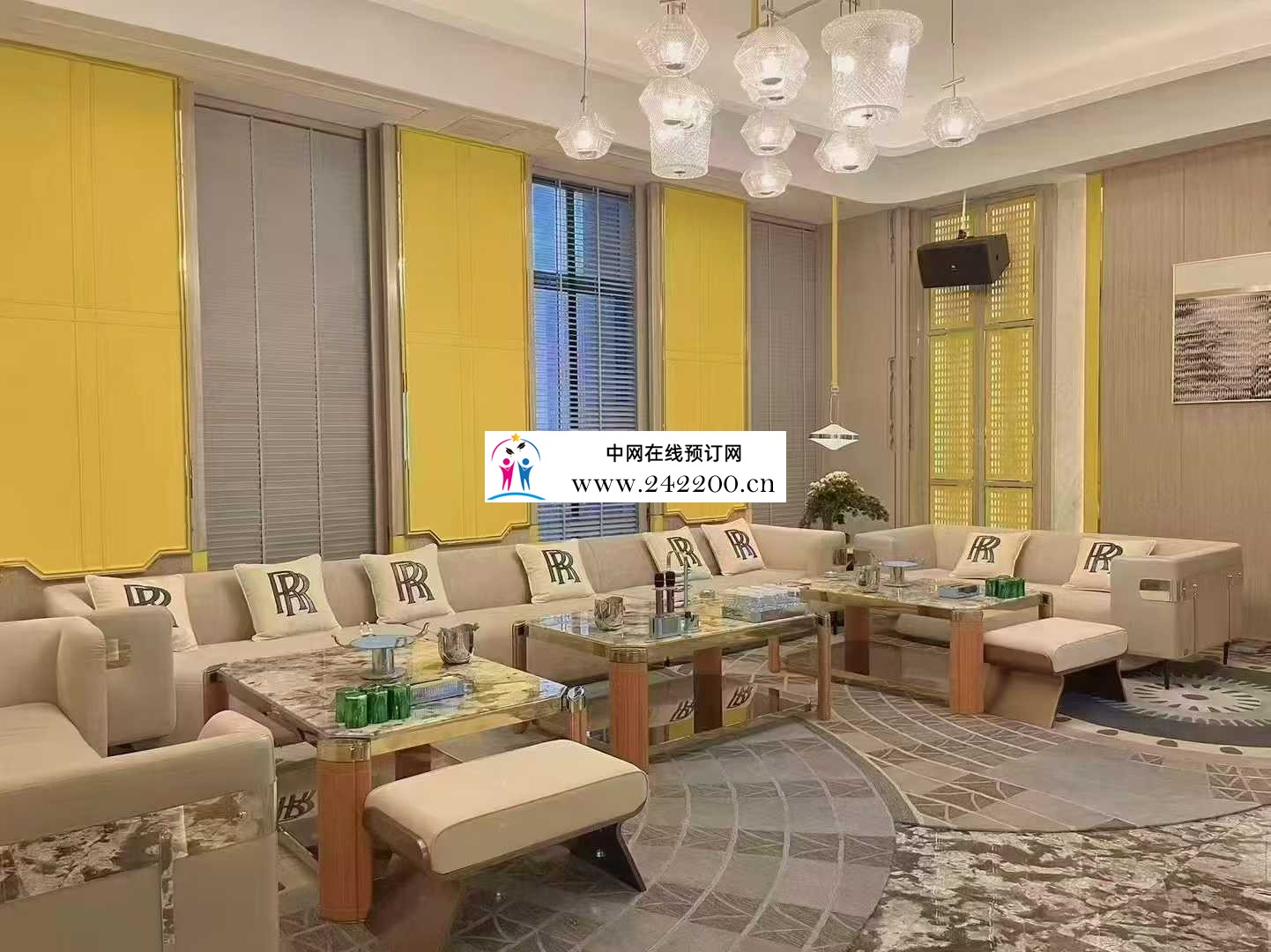 b97844163af6459f7fdddae1e455056.jpg