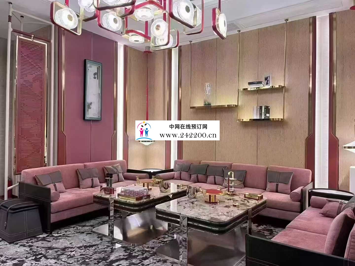 9833ee805ac195f54d291aed179d385.jpg