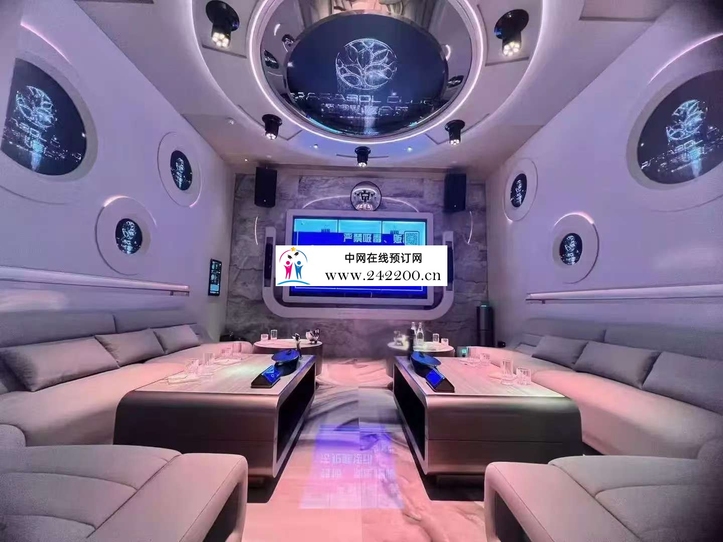 8895f5001b8bb031f09830e413da184.jpg