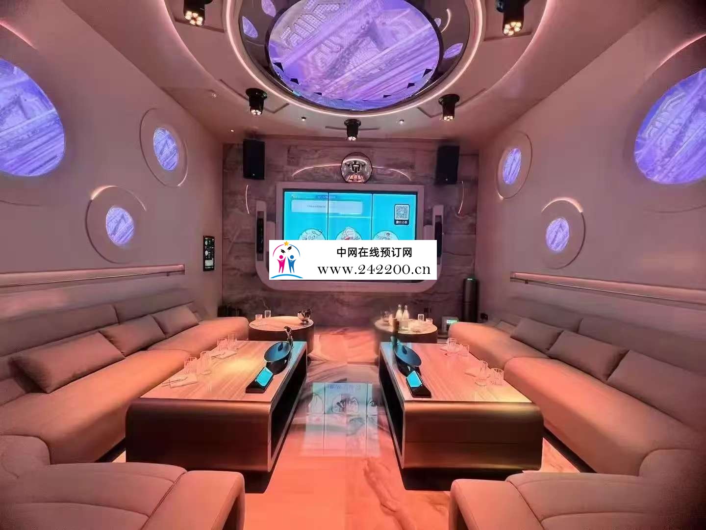 4e1fc80a551733e4f9f442de3e0398e.jpg