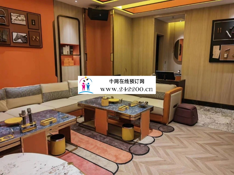 bdeb1bdb2ed3b954ecdac838af60b9b2.jpg
