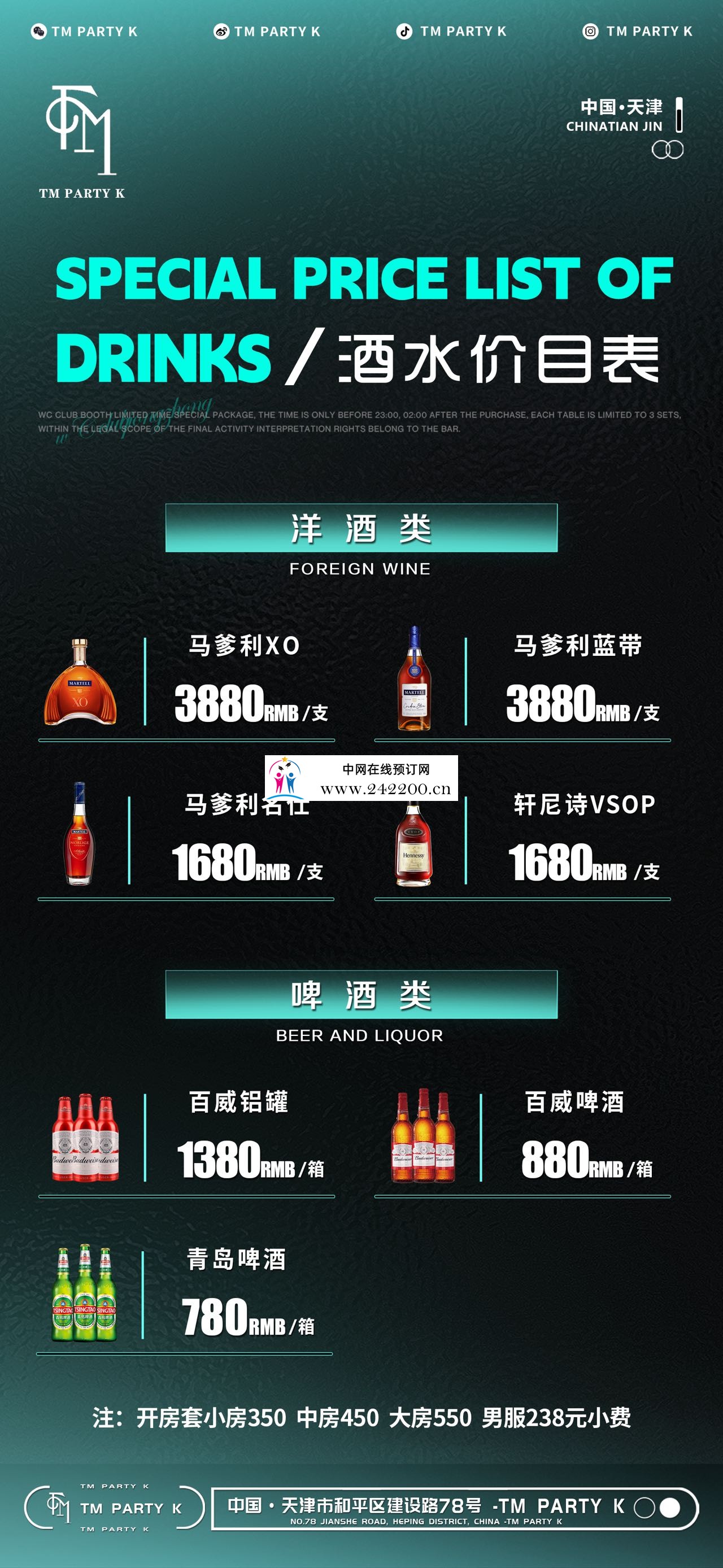 40f91bea04bdceb7e158ed87fd28c670.jpg