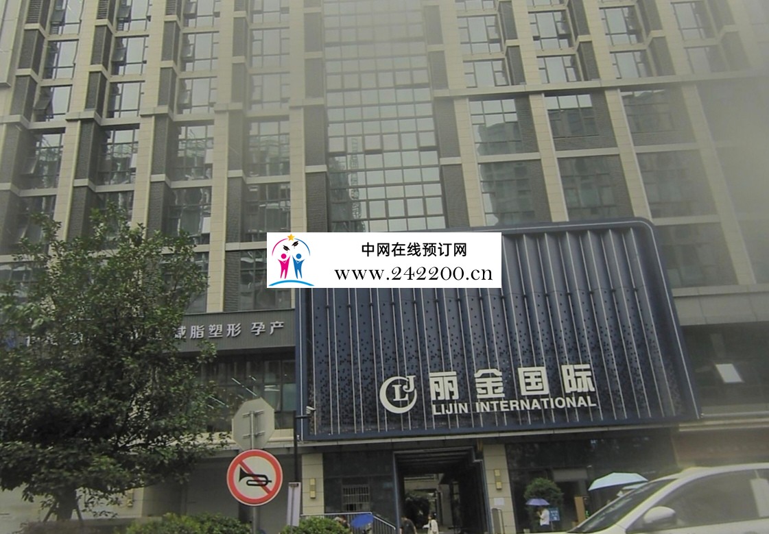 cfdb38159d06c9342accbbbc3d84f2f.jpg