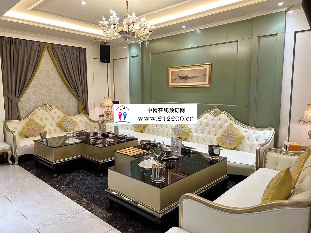 c54387fd2991ce682546acc14b7bbd3a.jpg