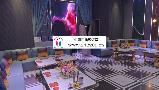 7e110dd046ebb020f5275259f5e91d6a.jpg
