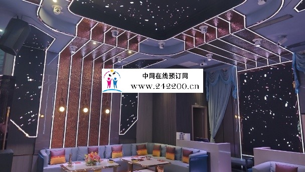 df10aeba4172cff895ffa7035f7b998a.jpg