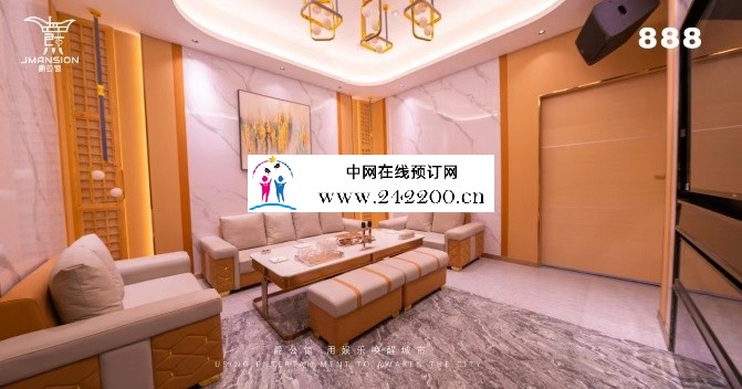 55cd02dd1cefc6a0f9618177cfbbc92b.jpg
