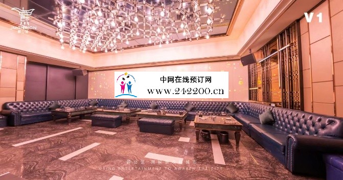 09f6cdad899ebc390cc25c0550290b8b.jpg